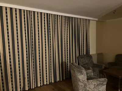 2-Zimmer-Wohnung mieten in Eferding – 76 m², € 900 – Bild 5 von 18