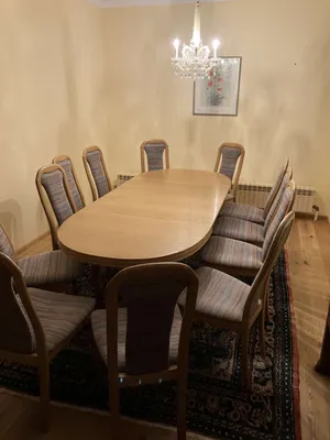 2-Zimmer-Wohnung mieten in Eferding – 76 m², € 900 – Bild 8 von 18