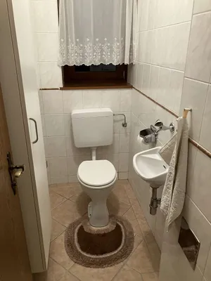 2-Zimmer-Wohnung mieten in Eferding – 76 m², € 900 – Bild 16 von 18