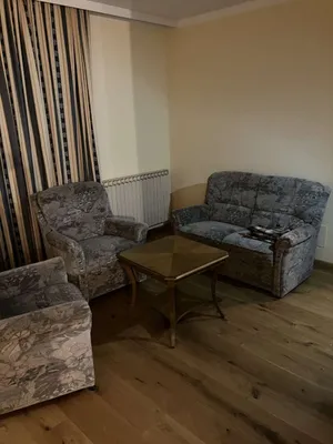 2-Zimmer-Wohnung mieten in Eferding – 76 m², € 900 – Bild 6 von 18