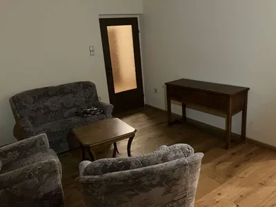 2-Zimmer-Wohnung mieten in Eferding – 76 m², € 900 – Bild 4 von 18