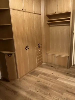 2-Zimmer-Wohnung mieten in Eferding – 76 m², € 900 – Bild 2 von 18