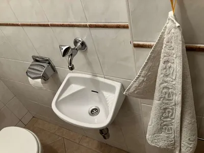 2-Zimmer-Wohnung mieten in Eferding – 76 m², € 900 – Bild 18 von 18