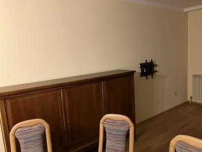 2-Zimmer-Wohnung mieten in Eferding – 76 m², € 900 – Bild 7 von 18