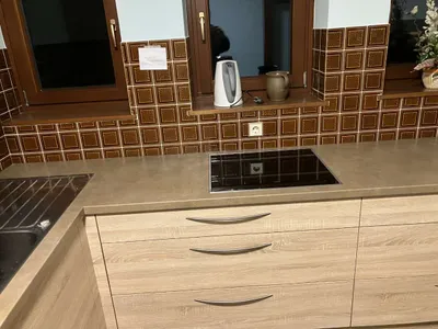 2-Zimmer-Wohnung mieten in Eferding – 76 m², € 900 – Bild 10 von 18