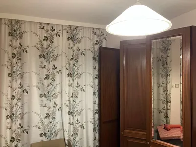 2-Zimmer-Wohnung mieten in Eferding – 76 m², € 900 – Bild 12 von 18