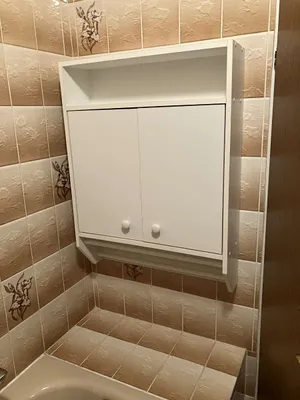 2-Zimmer-Wohnung mieten in Eferding – 76 m², € 900 – Bild 15 von 18