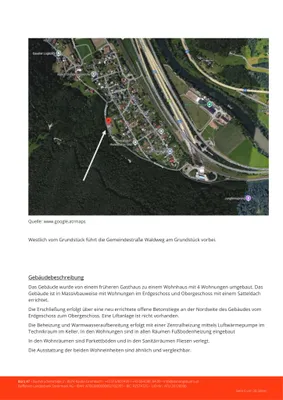 Immobilie kaufen in Graz-Umgebung – 1 309 m², € 299.900 – Bild 10 von 11
