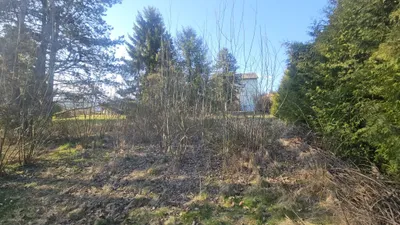 Immobilie kaufen in Graz-Umgebung – 1 309 m², € 299.900 – Bild 7 von 11