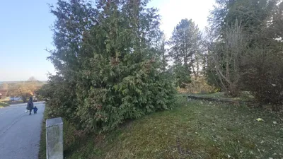 Immobilie kaufen in Graz-Umgebung – 1 309 m², € 299.900 – Bild 3 von 11