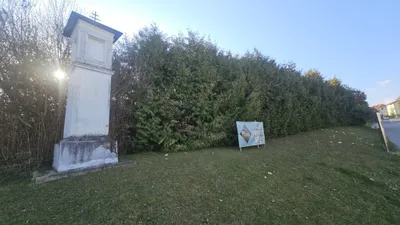Immobilie kaufen in Graz-Umgebung – 1 309 m², € 299.900 – Bild 2 von 11