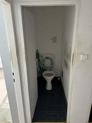 1-Zimmer-Wohnung kaufen in Graz – 33 m², € 125.000 – Bild 4 von 7