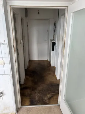1-Zimmer-Wohnung kaufen in Graz – 33 m², € 125.000 – Bild 7 von 7