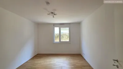3-Zimmer-Wohnung mieten in Wien – 70,61 m², € 1.495 – Bild 6 von 13