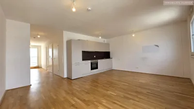 3-Zimmer-Wohnung mieten in Wien – 70,61 m², € 1.495 – Bild 4 von 13