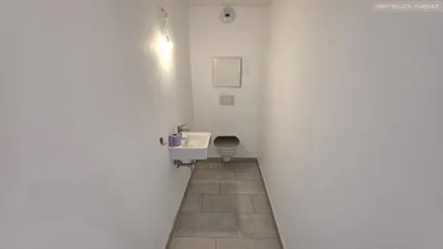 3-Zimmer-Wohnung mieten in Wien – 70,61 m², € 1.495 – Bild 8 von 13