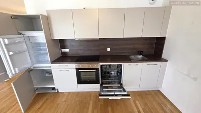 3-Zimmer-Wohnung mieten in Wien – 70,61 m², € 1.495 – Bild 5 von 13