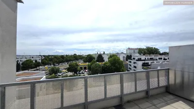 3-Zimmer-Wohnung mieten in Wien – 70,61 m², € 1.495 – Bild 2 von 13