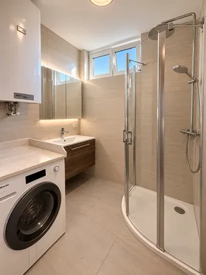 3-Zimmer-Wohnung kaufen in Salzburg Stadt – 70 m², € 329.000 – Bild 6 von 9