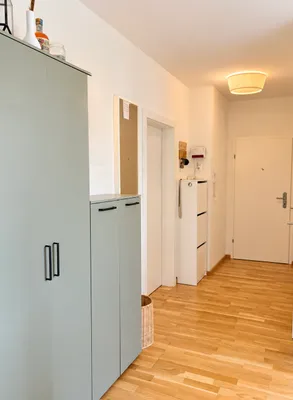3-Zimmer-Wohnung kaufen in Salzburg Stadt – 70 m², € 329.000 – Bild 7 von 9