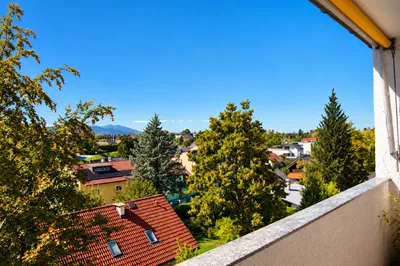 3-Zimmer-Wohnung kaufen in Salzburg Stadt – 70 m², € 329.000 – Bild 9 von 9