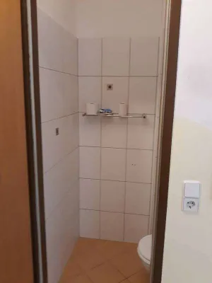 4-Zimmer-Wohnung mieten in Melk – 90 m², € 723 – Bild 10 von 14