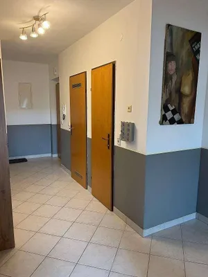 4-Zimmer-Wohnung mieten in Melk – 90 m², € 723 – Bild 8 von 14