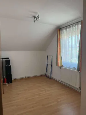 4-Zimmer-Wohnung mieten in Melk – 90 m², € 723 – Bild 7 von 14