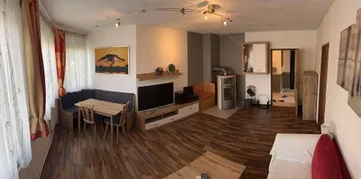 4-Zimmer-Wohnung mieten in Melk – 90 m², € 723 – Bild 1 von 14