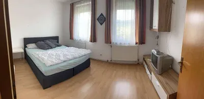 4-Zimmer-Wohnung mieten in Melk – 90 m², € 723 – Bild 6 von 14