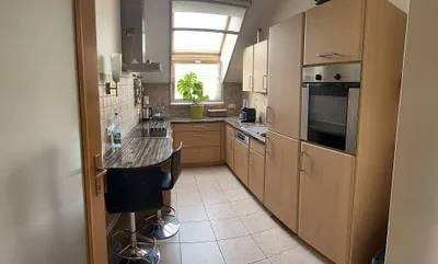 4-Zimmer-Wohnung mieten in Melk – 90 m², € 723 – Bild 4 von 14