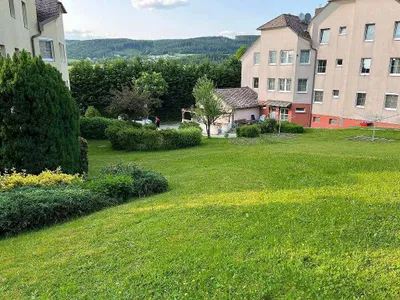4-Zimmer-Wohnung mieten in Melk – 90 m², € 723 – Bild 12 von 14