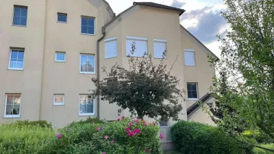 4-Zimmer-Wohnung mieten in Melk – 90 m², € 723 – Bild 13 von 14