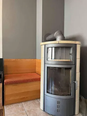 4-Zimmer-Wohnung mieten in Melk – 90 m², € 723 – Bild 3 von 14