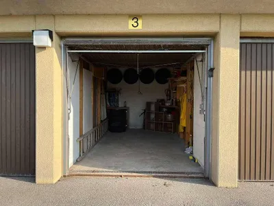 4-Zimmer-Wohnung mieten in Melk – 90 m², € 723 – Bild 11 von 14