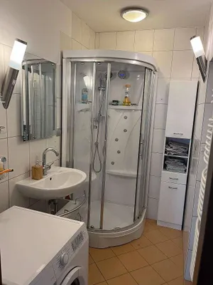 4-Zimmer-Wohnung mieten in Melk – 90 m², € 723 – Bild 9 von 14