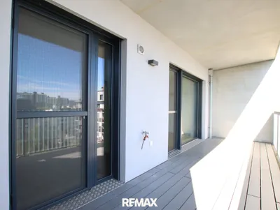 3-Zimmer-Wohnung kaufen in Wien – 75,2 m², € 499.000 – Bild 4 von 18