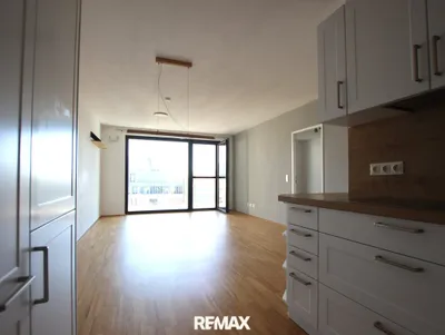 3-Zimmer-Wohnung kaufen in Wien – 75,2 m², € 499.000 – Bild 2 von 18