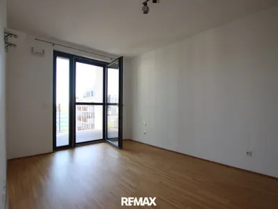 3-Zimmer-Wohnung kaufen in Wien – 75,2 m², € 499.000 – Bild 7 von 18
