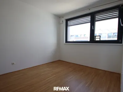 3-Zimmer-Wohnung kaufen in Wien – 75,2 m², € 499.000 – Bild 10 von 18