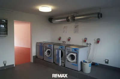 3-Zimmer-Wohnung kaufen in Wien – 75,2 m², € 499.000 – Bild 14 von 18