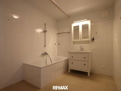 3-Zimmer-Wohnung kaufen in Wien – 75,2 m², € 499.000 – Bild 11 von 18
