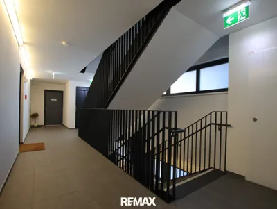3-Zimmer-Wohnung kaufen in Wien – 75,2 m², € 499.000 – Bild 17 von 18