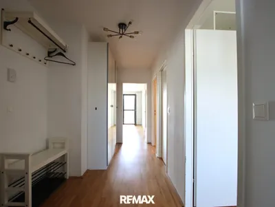 3-Zimmer-Wohnung kaufen in Wien – 75,2 m², € 499.000 – Bild 8 von 18
