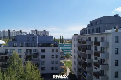 3-Zimmer-Wohnung kaufen in Wien – 75,2 m², € 499.000 – Bild 5 von 18