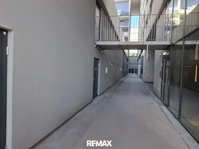 3-Zimmer-Wohnung kaufen in Wien – 75,2 m², € 499.000 – Bild 13 von 18