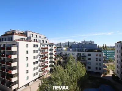 3-Zimmer-Wohnung kaufen in Wien – 75,2 m², € 499.000 – Bild 15 von 18