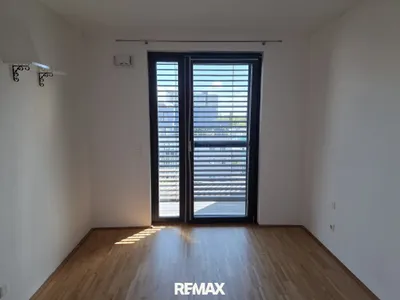 3-Zimmer-Wohnung kaufen in Wien – 75,2 m², € 499.000 – Bild 9 von 18