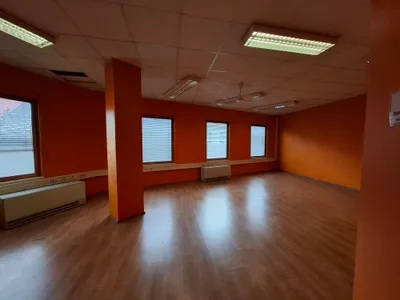 Gewerbeimmobilie mieten in Deutschlandsberg – 155 m², € 9 – Bild 5 von 10