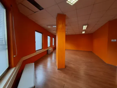 Gewerbeimmobilie mieten in Deutschlandsberg – 155 m², € 9 – Bild 6 von 10